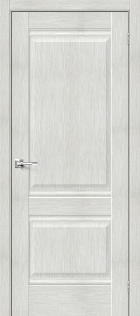 Прима-2 Bianco Veralinga 200*60